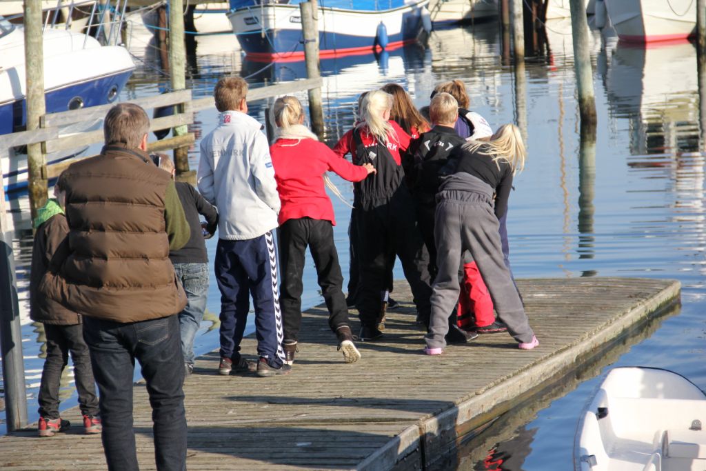 Vis 20101010 155419.jpg i fuld st�rrelse